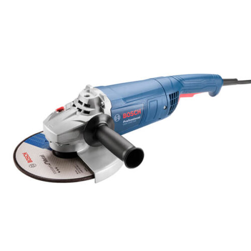 GWS 2200-230 2200W