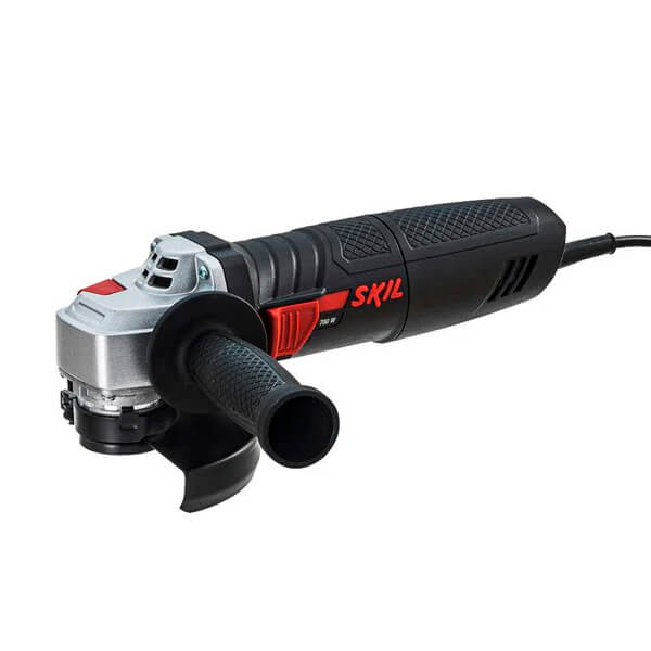 Amoladora Angular Skil 9002 700w - Imagen 1