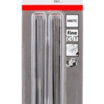 Cuchilla Universal Bosch Para Cepillos Eléctricos