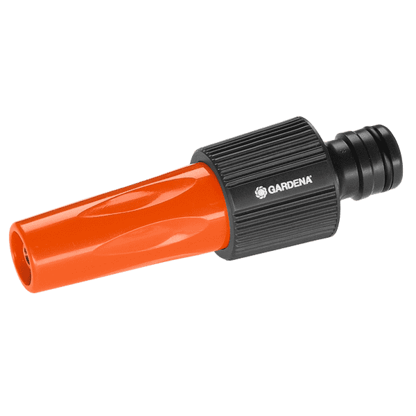 Lanza Multichorro Profi Gardena 0281820