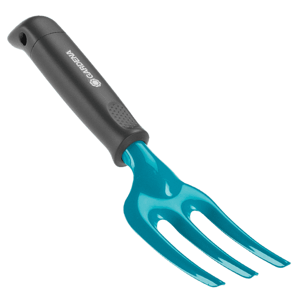 Tridente Gardena 0895220