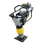 Motopisón Niwa Mqnw-40 4hp 10kn