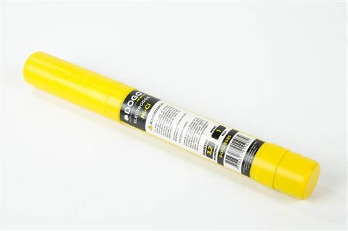 Electrodos Para Fundición Gris Dogo 2,6mm X 1kg