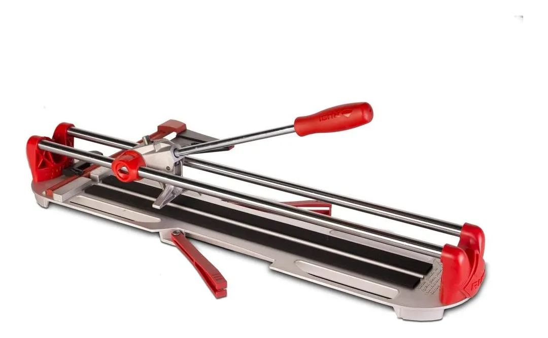 Cortadora Rubi Star Max 51