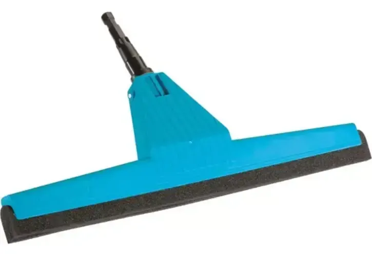 Secador De Piso Gardena Combisystem Caucho 43cm