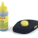 Tiza Línea - Chocla Con Repuesto Kld