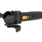 Amoladora Angular Caterpillar Dx371 750w 4 1/2