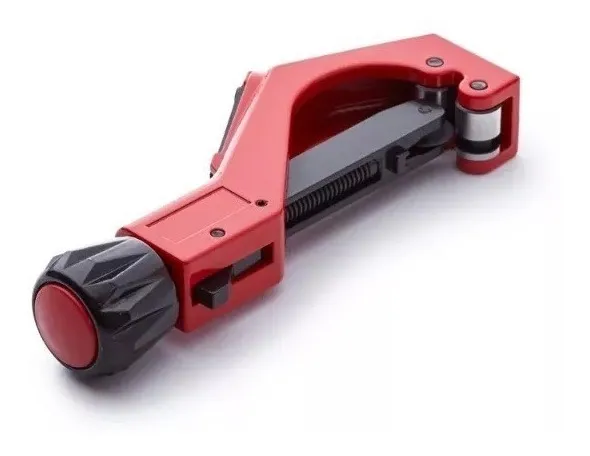 Cortacaño Telescópico Para Cobre Bremen 4182