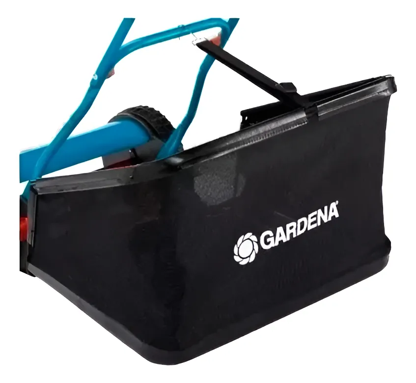 Bolsa De Recolección Gardena 0402920