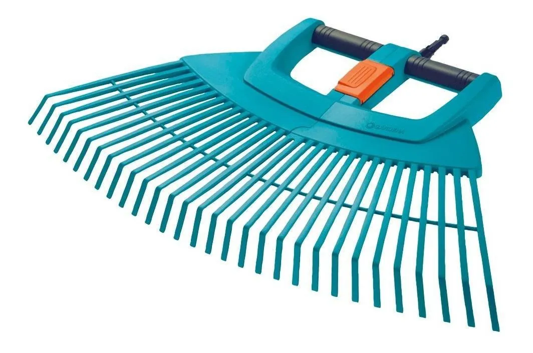 Combisystem Escoba Xxl Vario Gardena 0310720