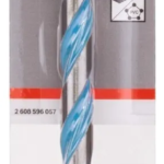 Mecha Broca Multiconstruccion Bosch 10mm Pared Ceramic Mader