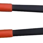 Tenaza Armador A3 350 Mm Con Diping Biassoni 14 991486