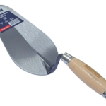 Cuchara De Albañil 8 Pulgadas Bremen Forjada