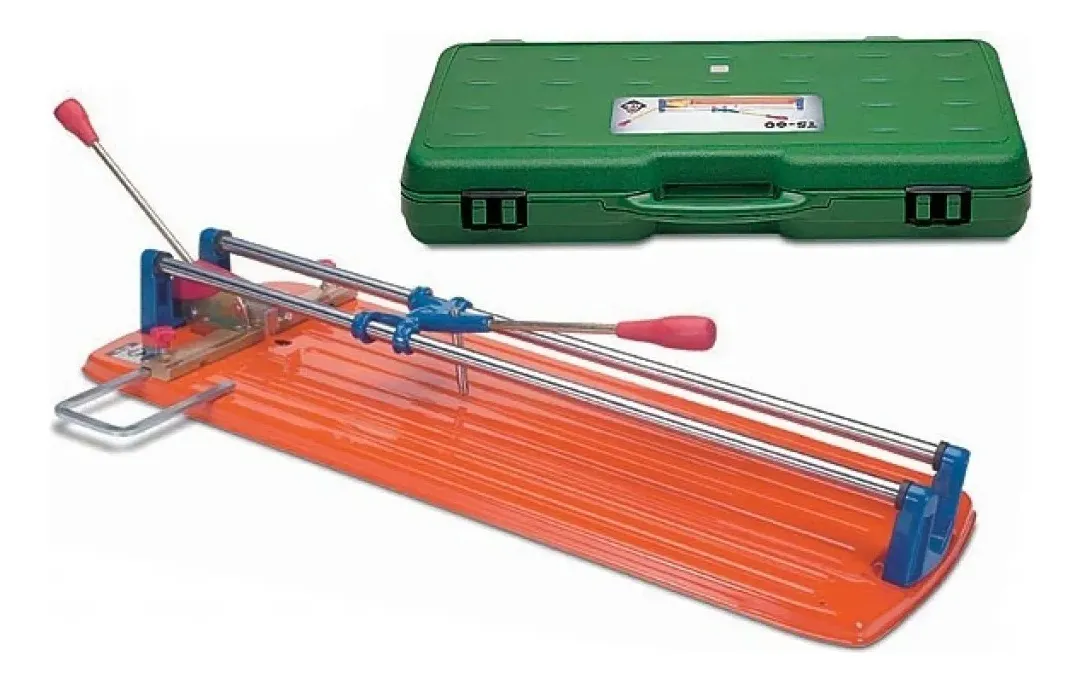 Cortadora Rubi Ts-40 43cm