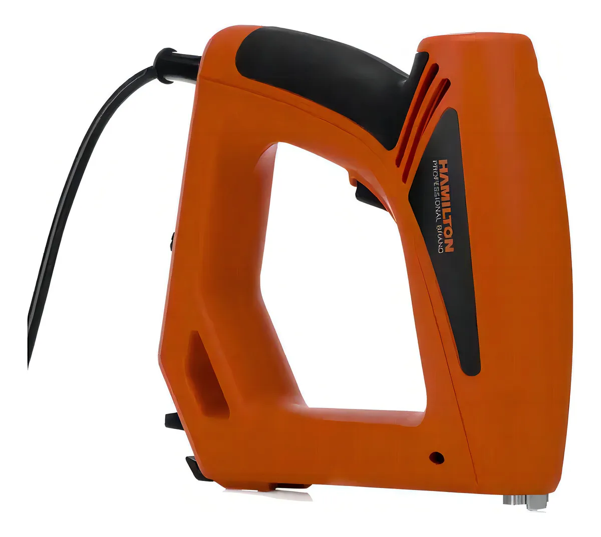 Engrapadora Clavadora 2-1 Eléctrica Hamilton Hee001 1100w