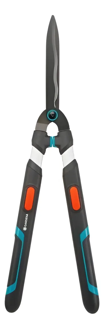 Tijera Recortasetos Telecut Gardena 1230420