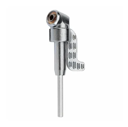 Accesorio Para Atornillador En Angulo Taladro 90º Kwb 118100