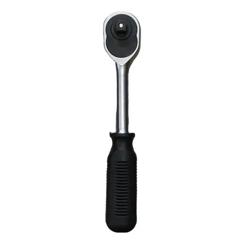 Llave Crique 3/8 Pulgada Cromo Vanadio Black Jack