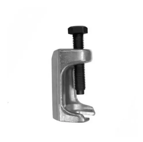 Extractor De Rodamientos 0-50 Mm Acero Forjado Black Jack
