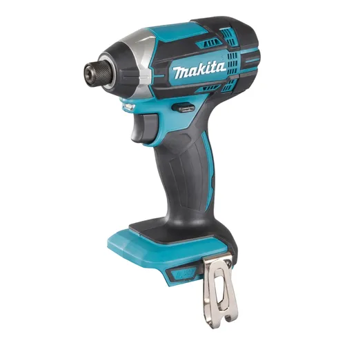 Destornillador Impacto Makita Td002gz01 40v