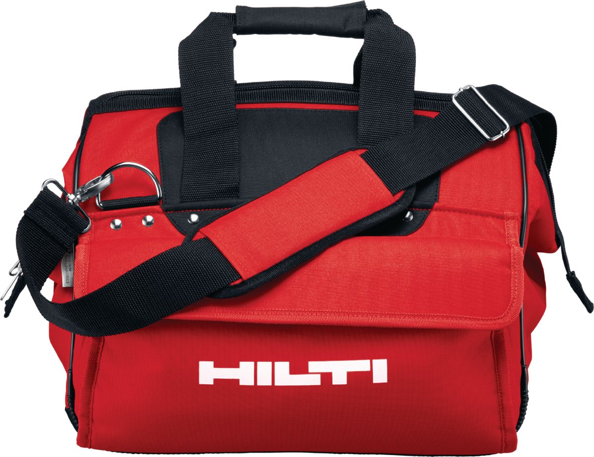Mochila Hilti Portaherramientas 2115245