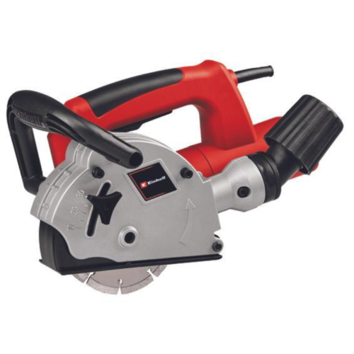 acanaladora einhell acanaladora einhell