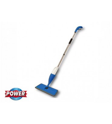 Limpiador De Piso Mopa Spray