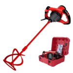 Mezcladora Rubi Rubimix 9n 1200w