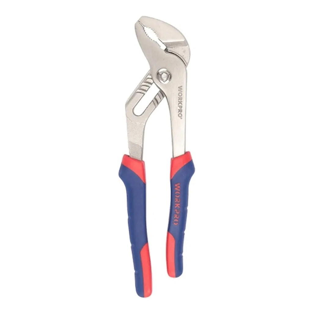 Pinza Pico De Loro 300mm 12 Pulgadas Workpro W031136
