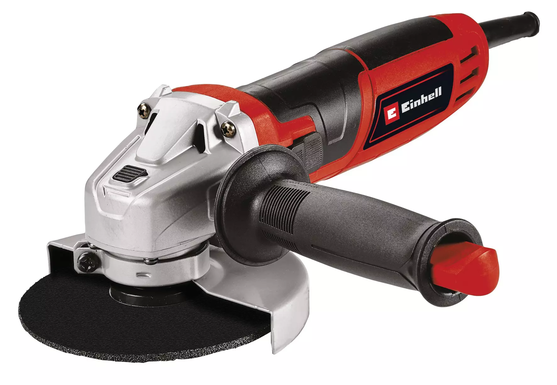 Amoladora Angular Einhell TC-AG 115/750 750W 115mm - Imagen 1