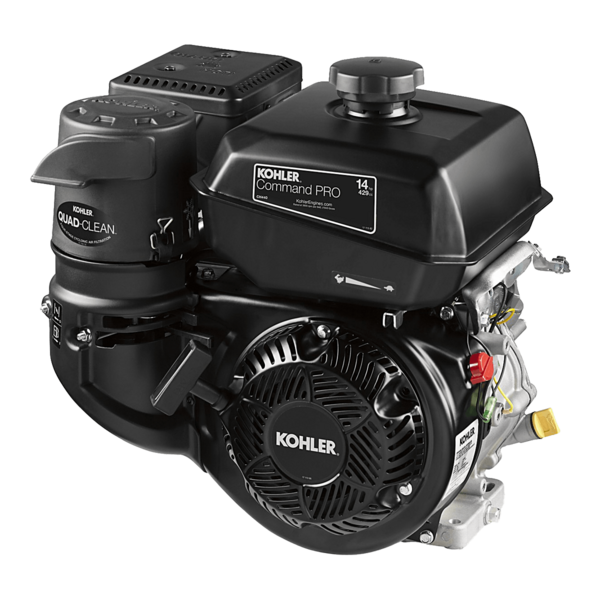 Kohler CH440