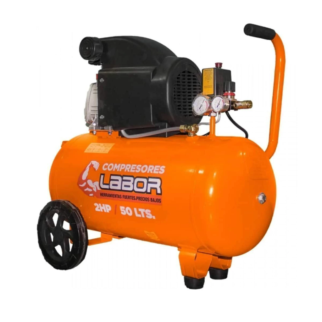 41640-min-3edb2cd961eeb5762f17527619641475-1024-1024