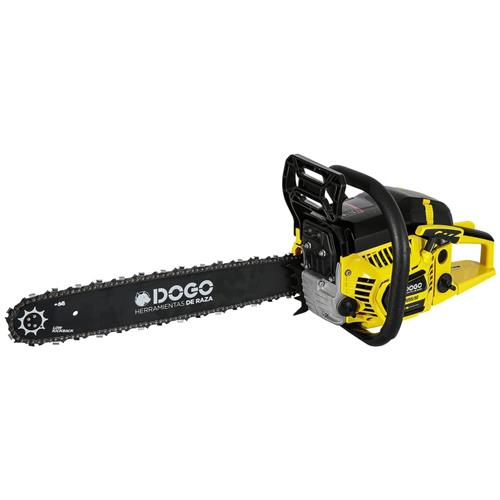 DOG53502