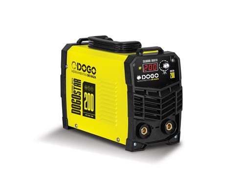 DOG50046