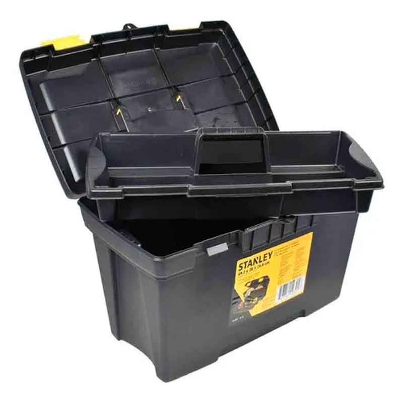 STANLEY 19-301