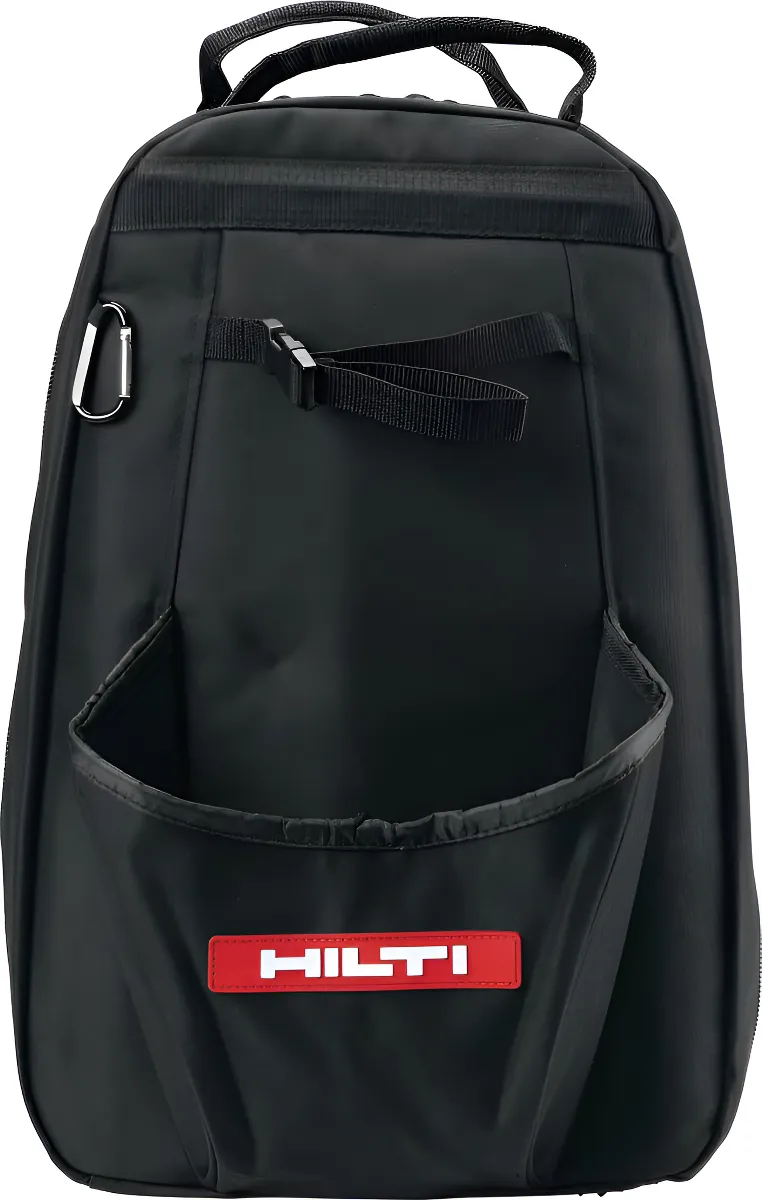 HILTI mochila 2115245