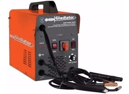 SME 6150/220