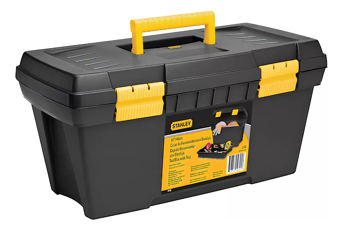 STANLEY 19-301