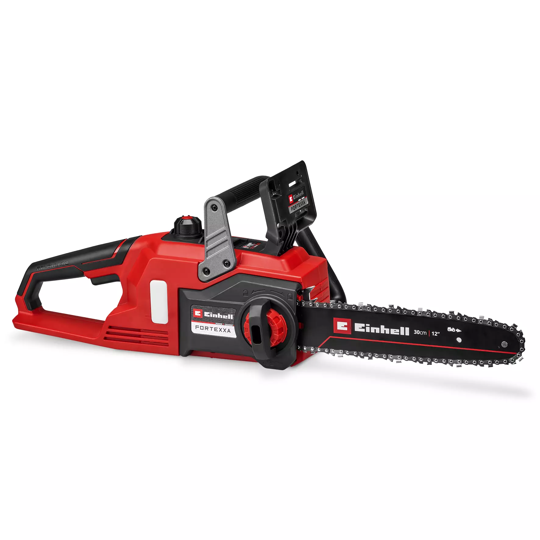 Einhell Fortexxa