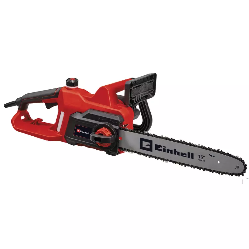 Motosierra Einhell
