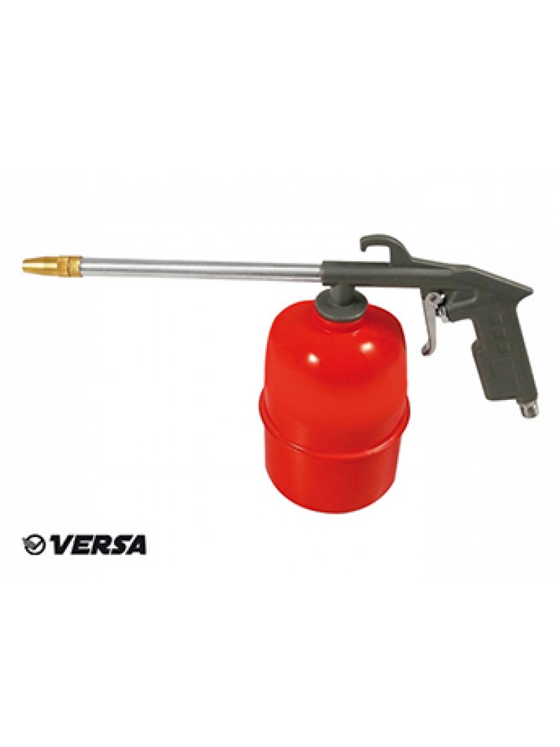 Versa Pistola aire