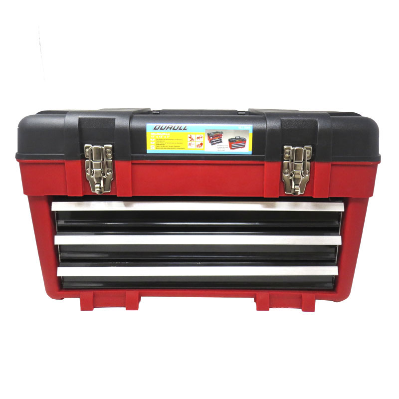 Black Jack MJ-3065-1