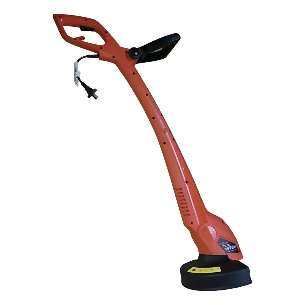 Bordeadora GL350