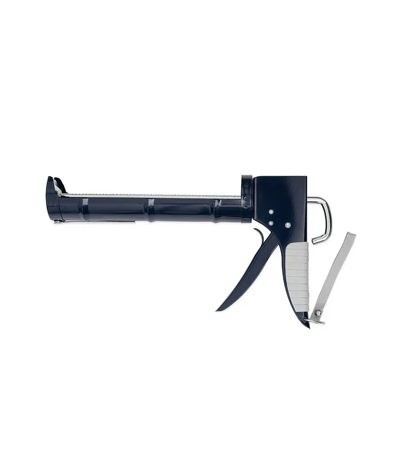 Pistola Aplicadora con Cortante Bremen 7739