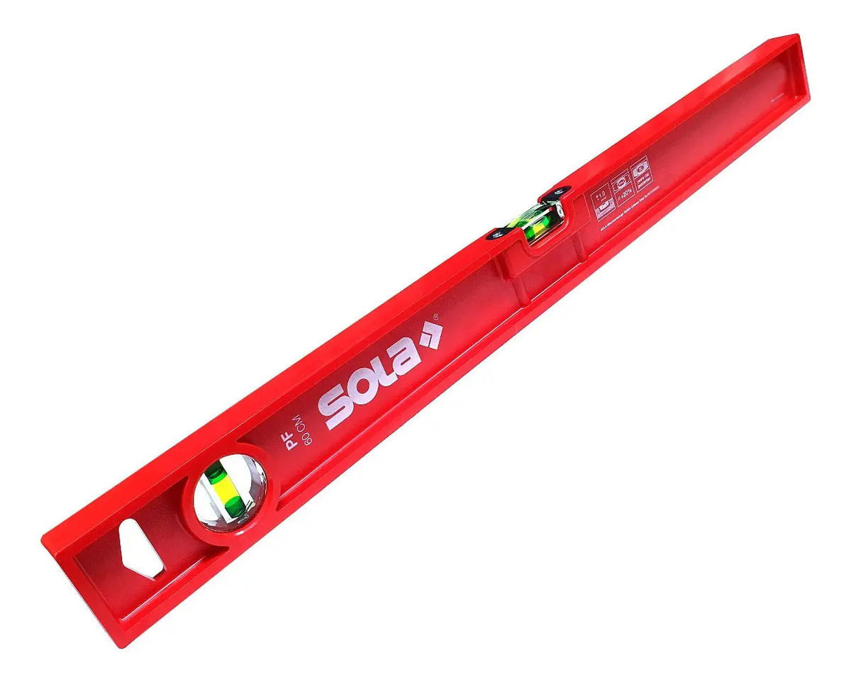 Sola Pf60