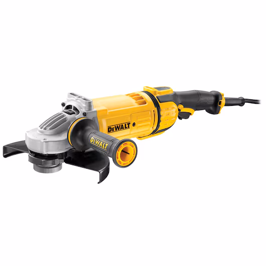DWE4579_2