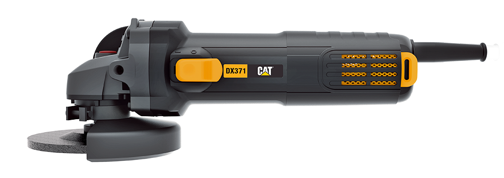 DX371-01