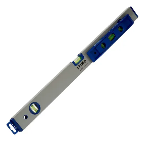 Irimo 982SET