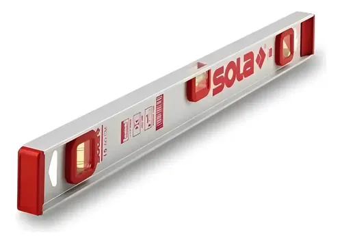 Sola I540