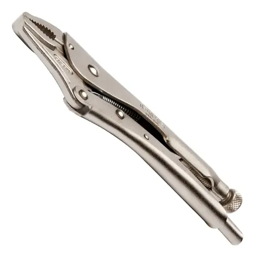 Irimo 64a2351